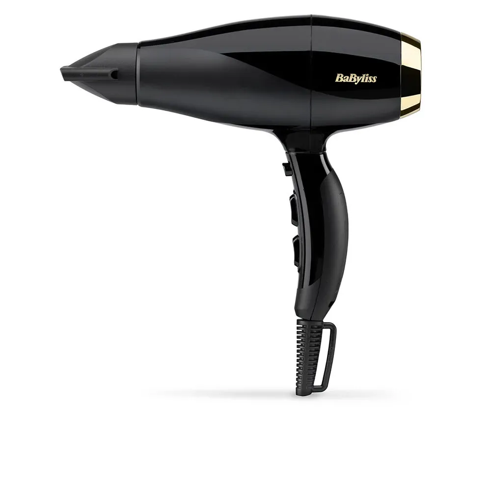 Babyliss SECADOR 6714E super pro 2300w