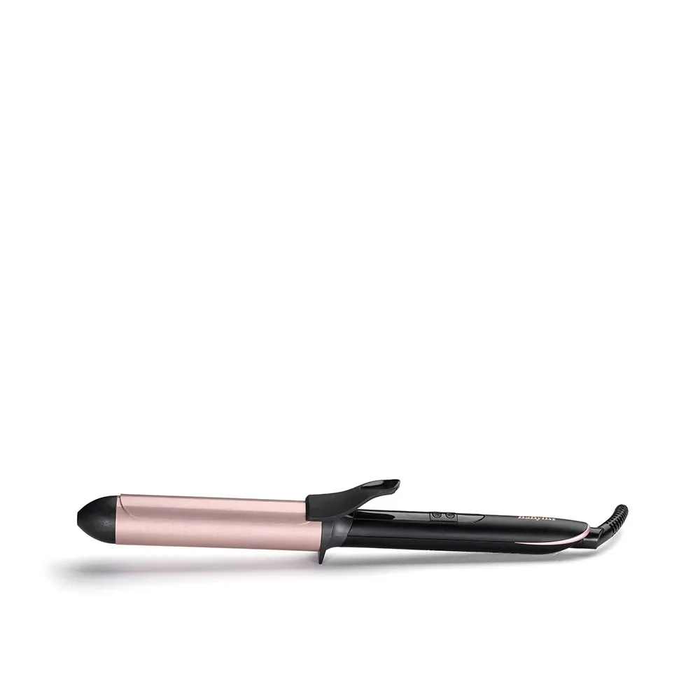 Babyliss TENACILLA C452E cerámica de nanocuarzo