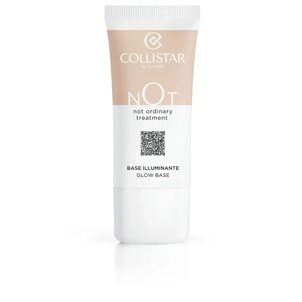 NOT first highlighter 30 ml