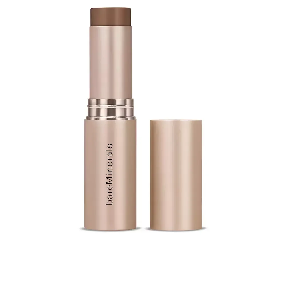 COMPLEXION RESCUE foundation stick SPF25 #11-cedar