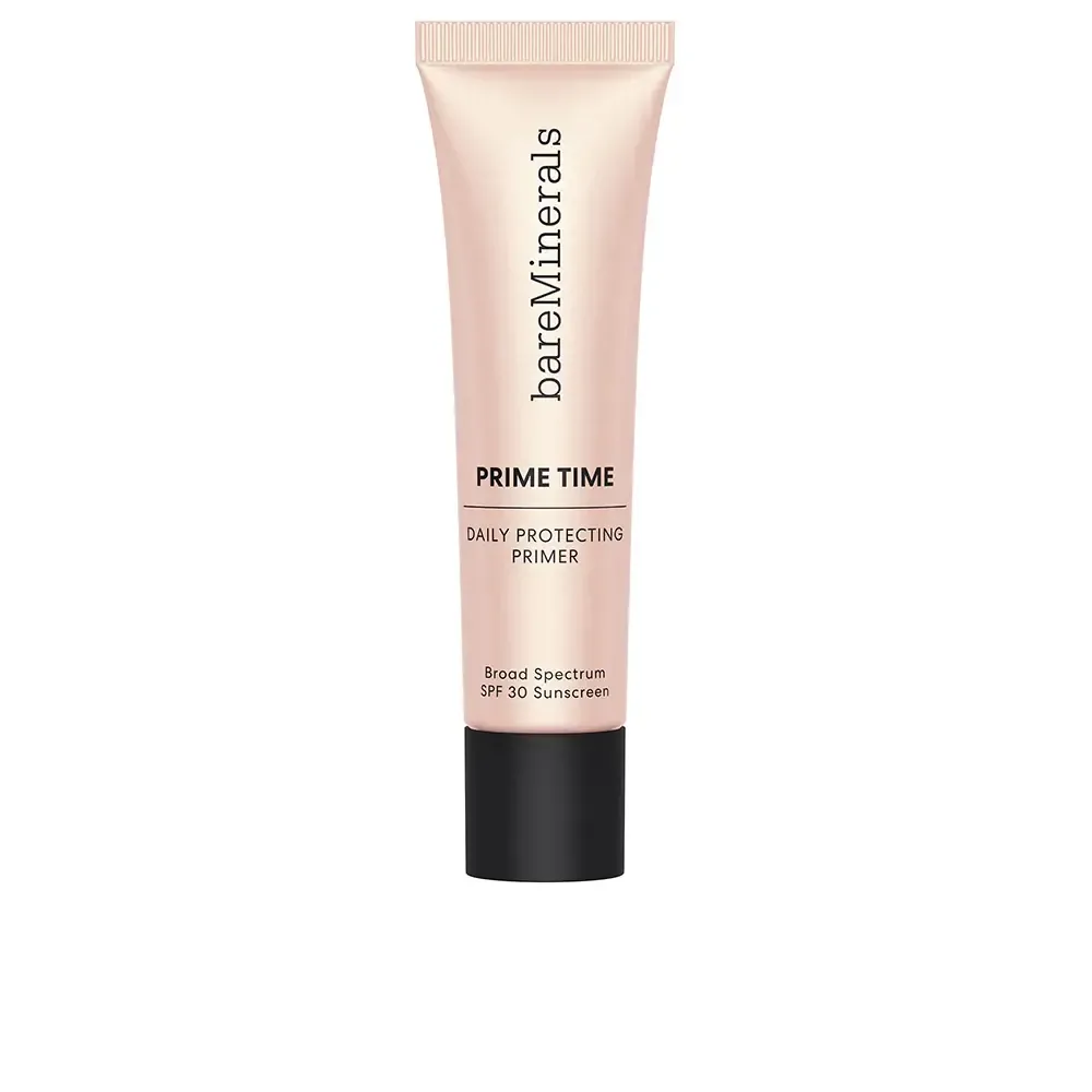 PRIME TIME daily protecting primer 30 ml