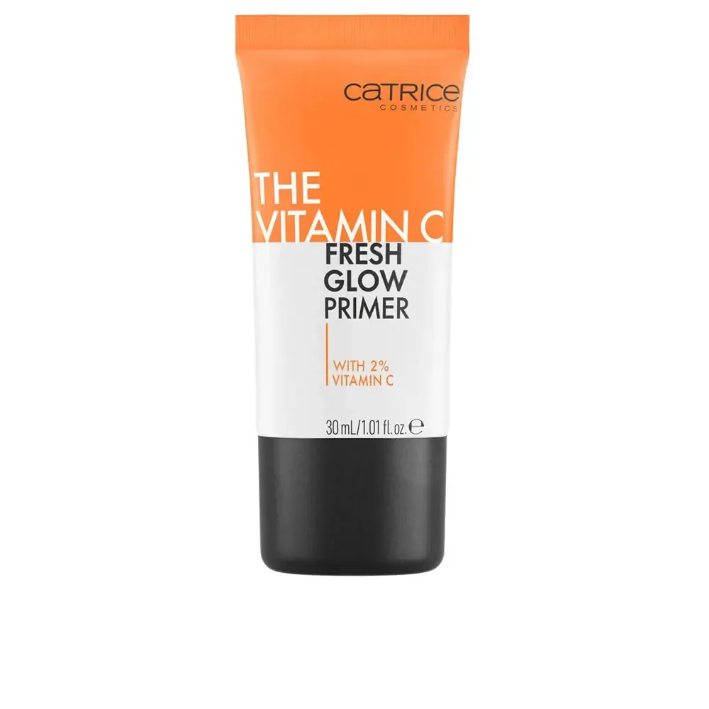 THE VITAMIN C fresh glow primer 30 ml