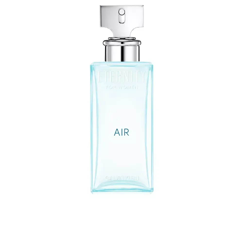 Calvin Klein ETERNITY FOR WOMEN AIR