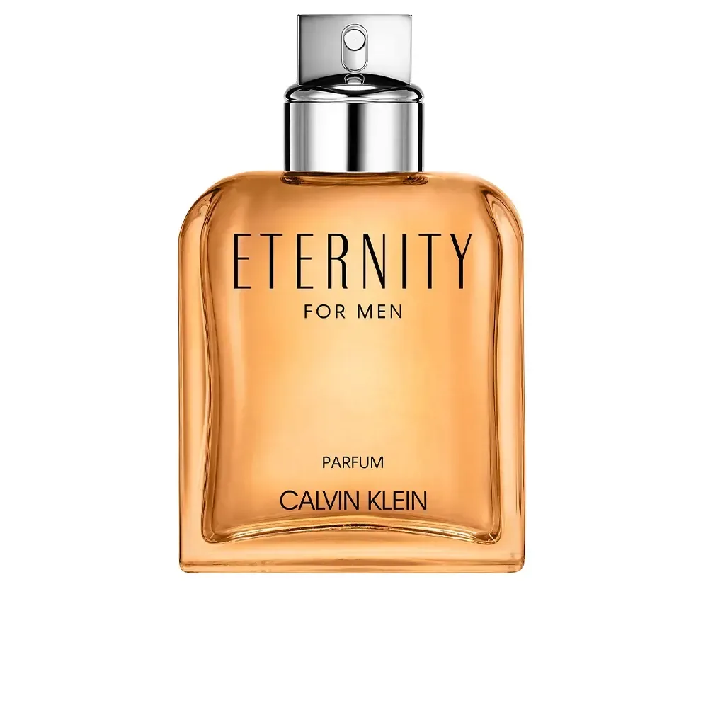 Calvin Klein, ETERNITY INTENSE MEN