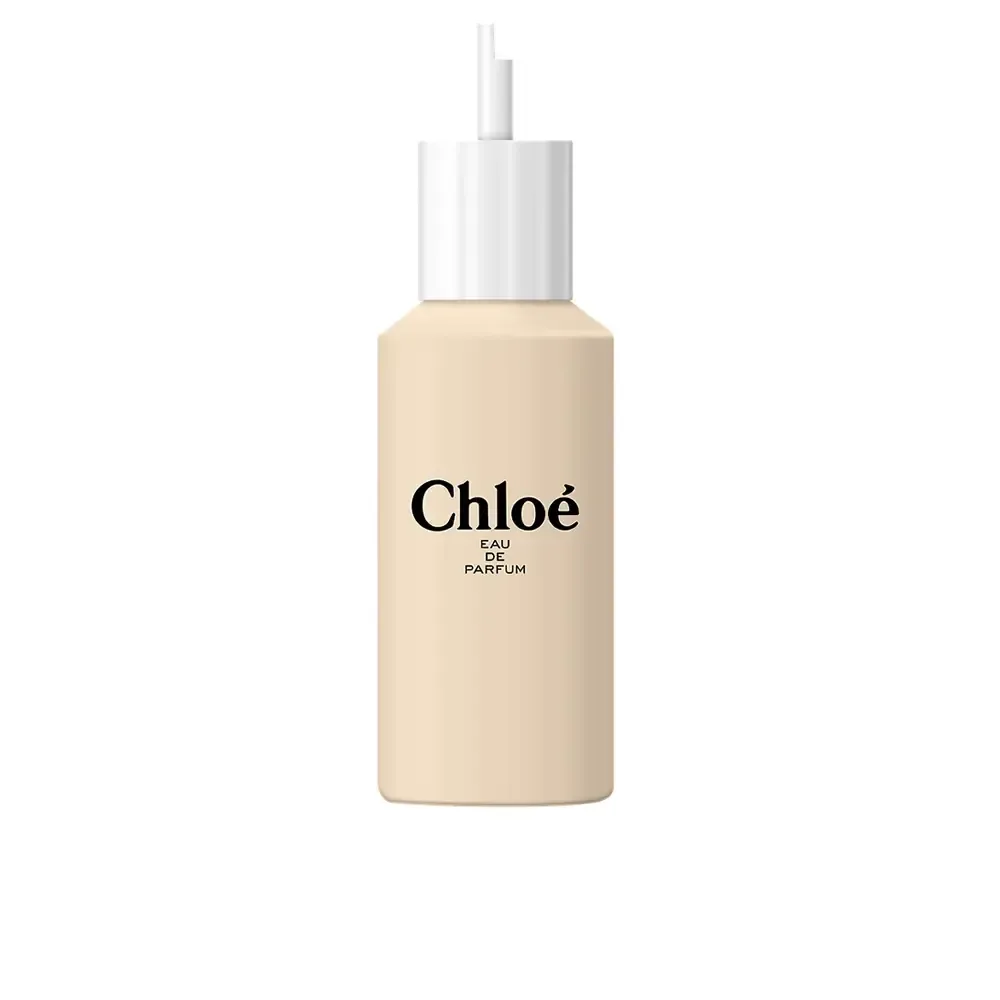 Chloé, CHLOÉ SIGNATURE