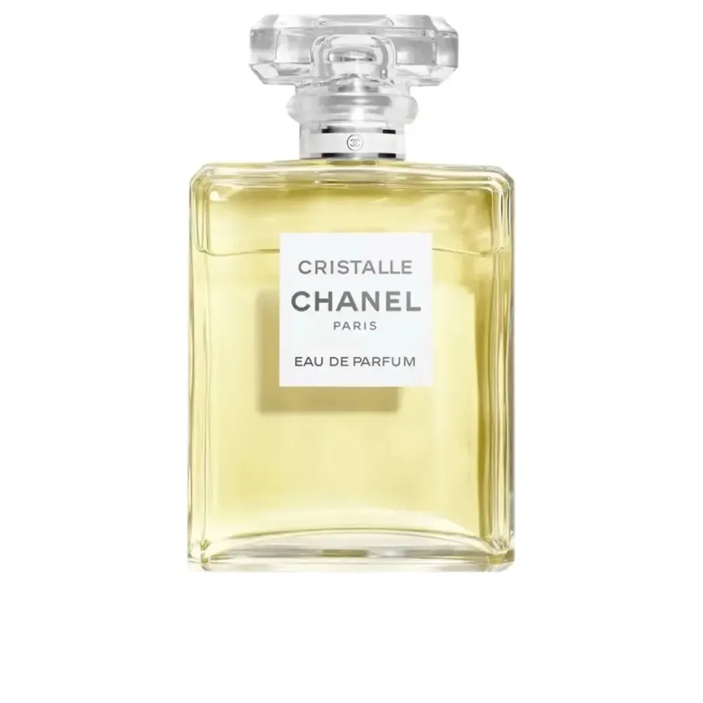 Chanel, CRISTALLE