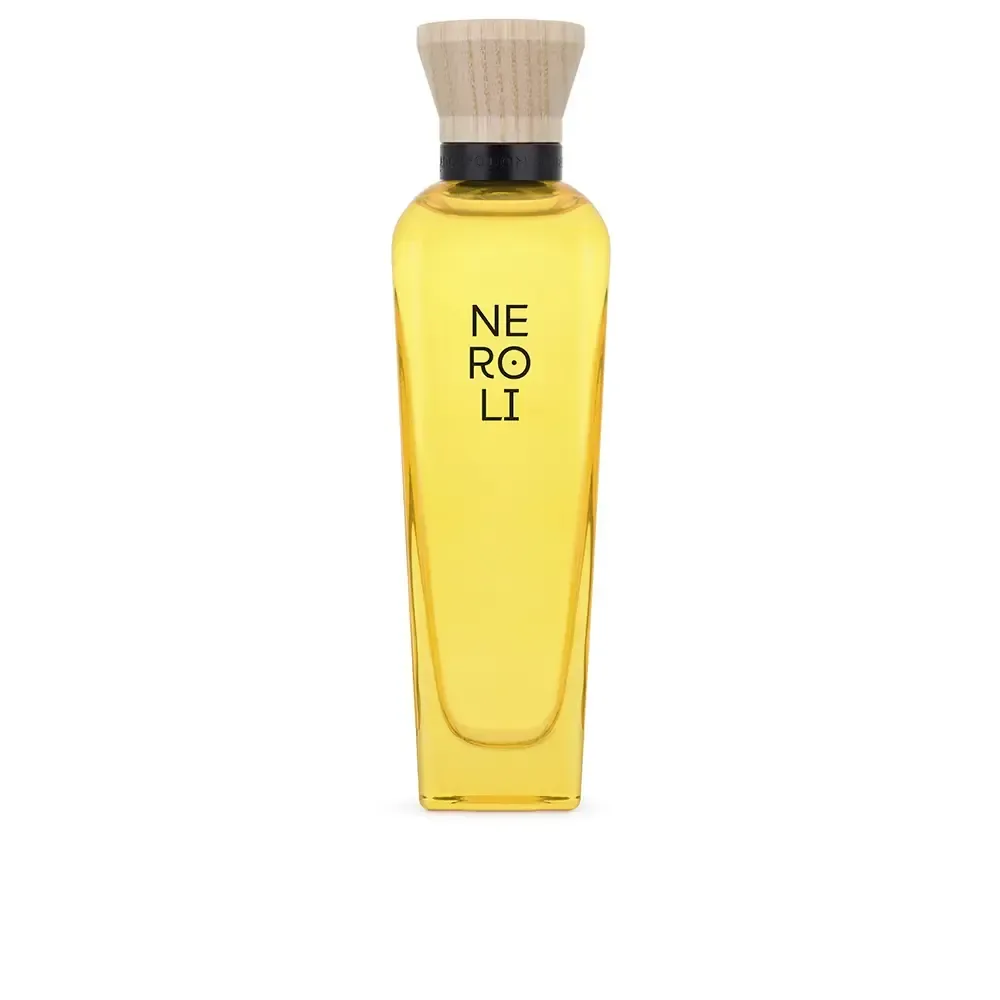 Adolfo Dominguez NEROLI WOMAN edición limitada