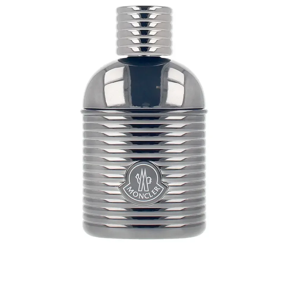 SUNRISE POUR HOMME edp vapo 60 ml