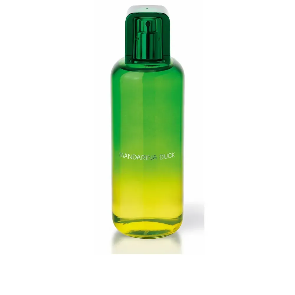 Mandarina Duck THE MANDARINERS FOR HIM