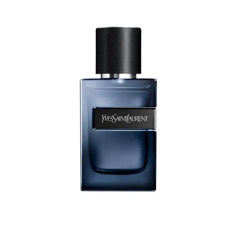 Yves Saint Laurent Y ELIXIR