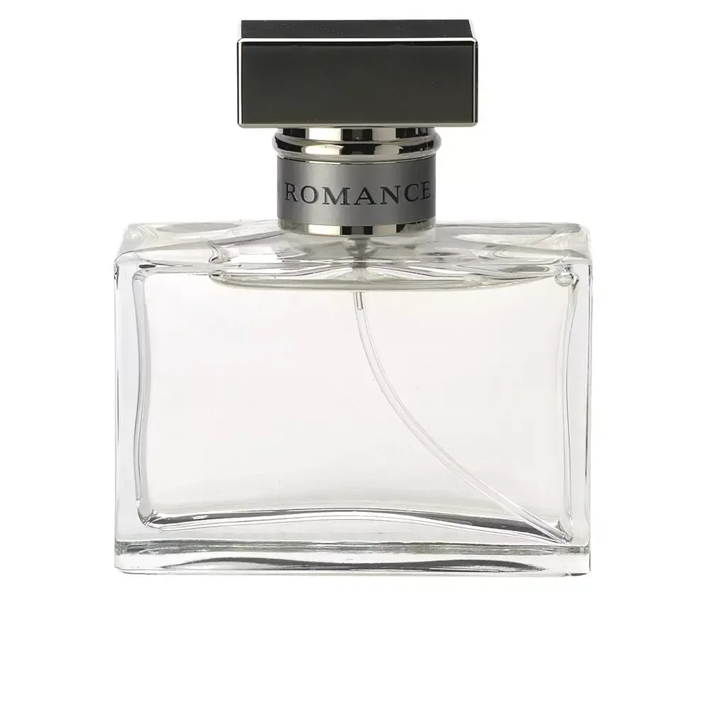 Ralph Lauren ROMANCE