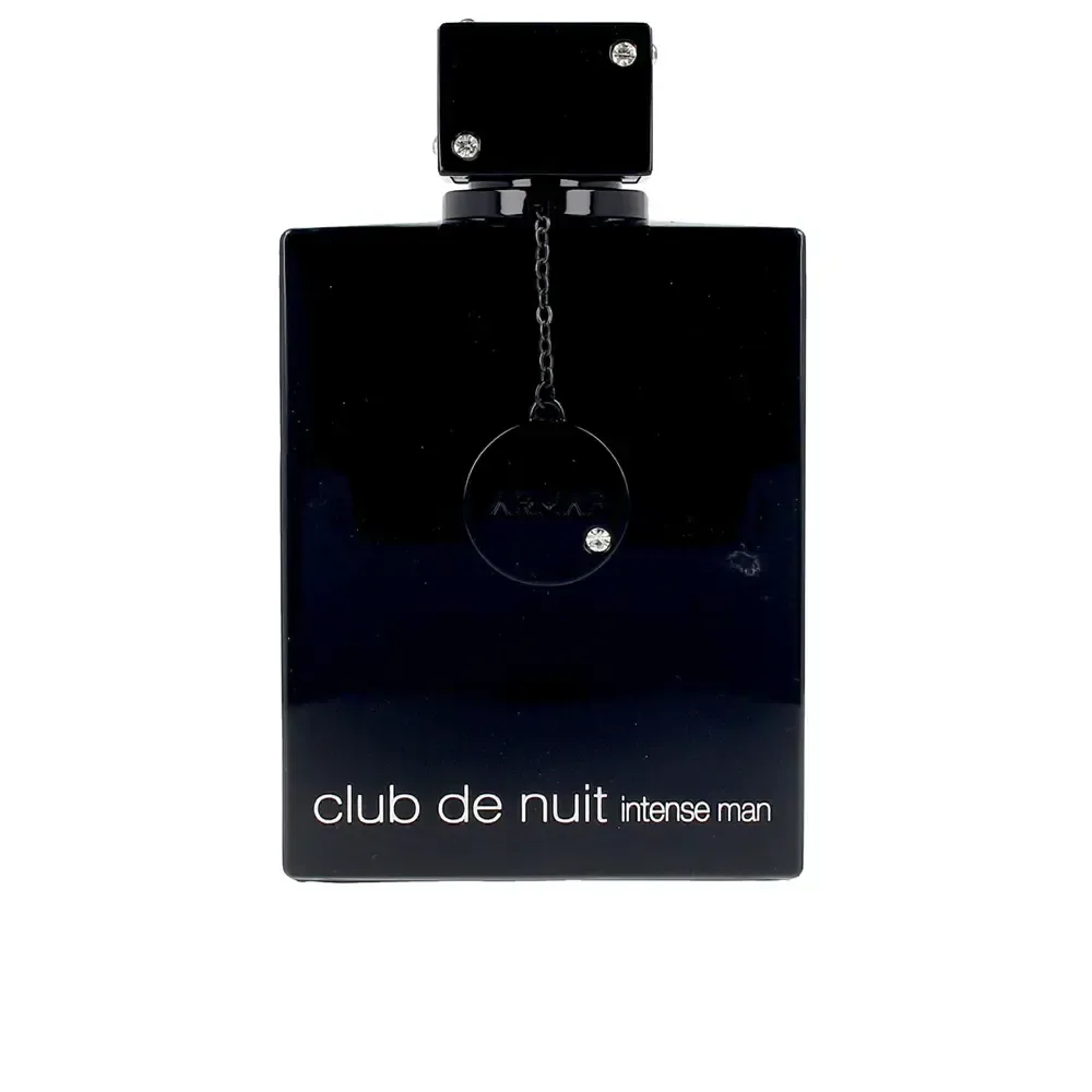 Armaf CLUB DE NUIT intense man