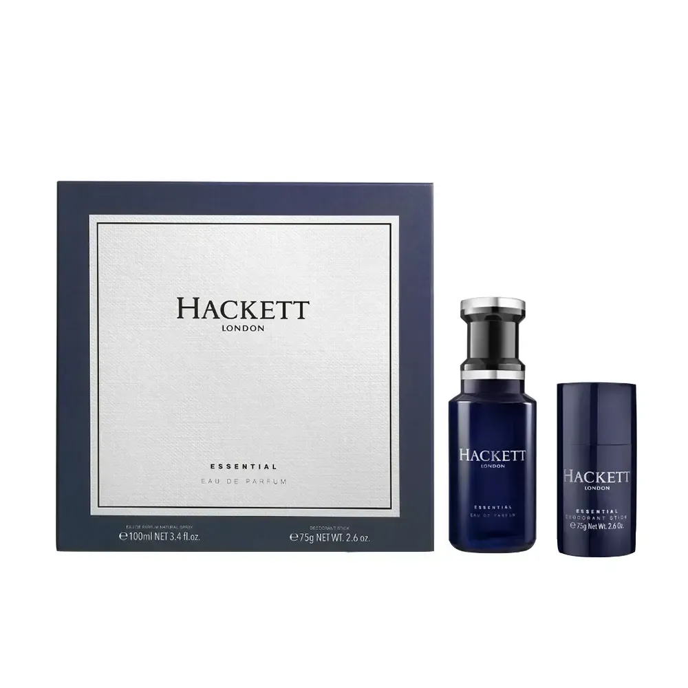 Hackett London CASO ESSENZIALE