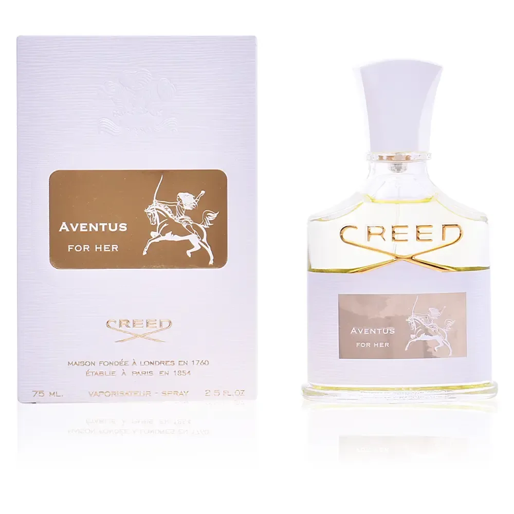 Creed AVENTUS FOR HER
