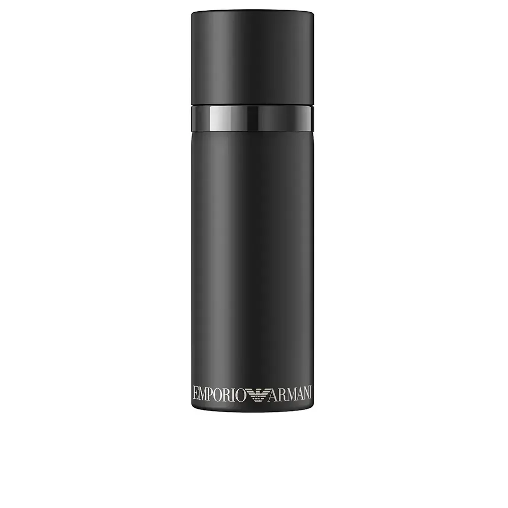 Giorgio Armani, EMPORIO CLASSIC ÉL