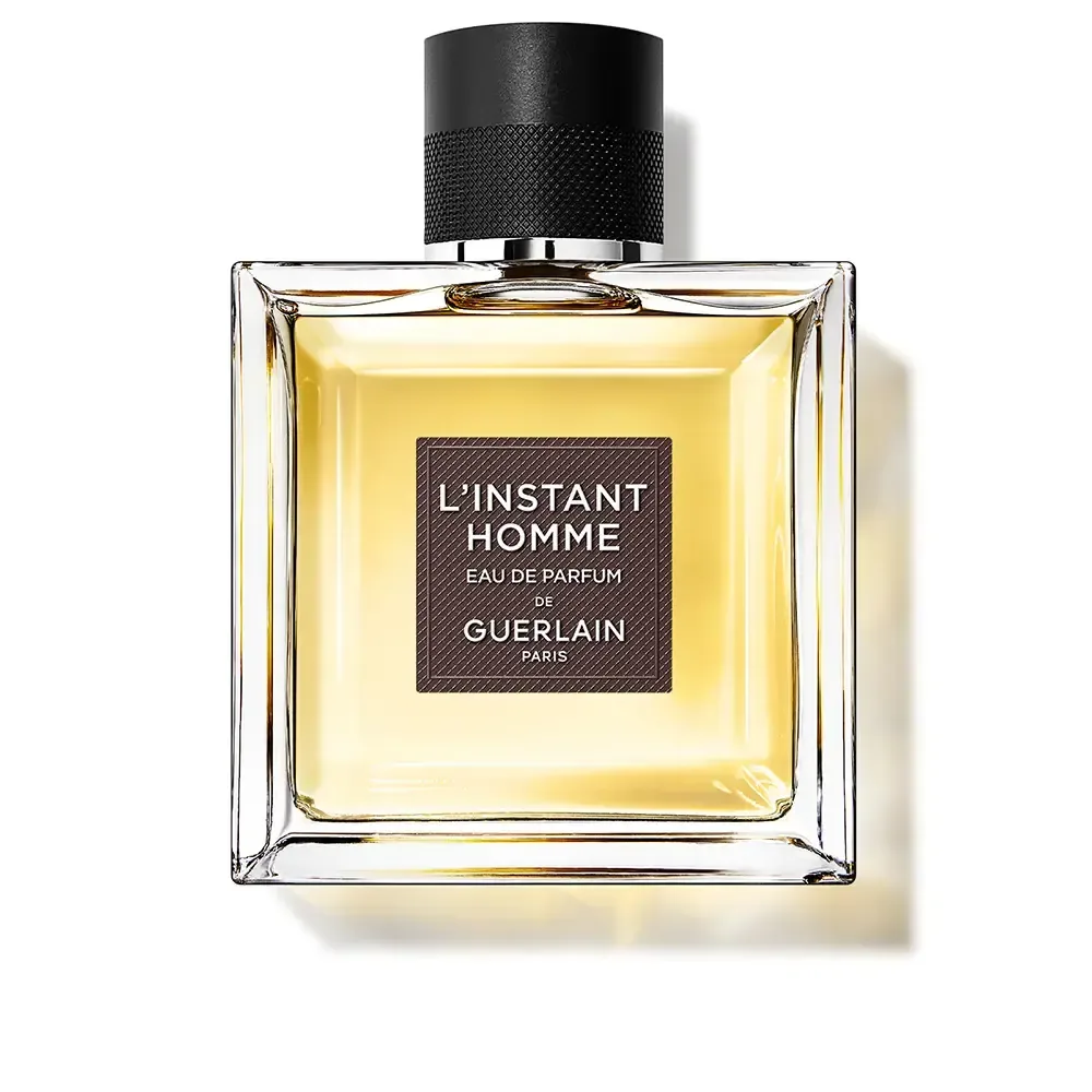 Guerlain L’INSTANT POUR HOMME