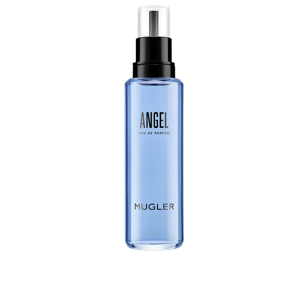 Thierry Mugler ANGEL