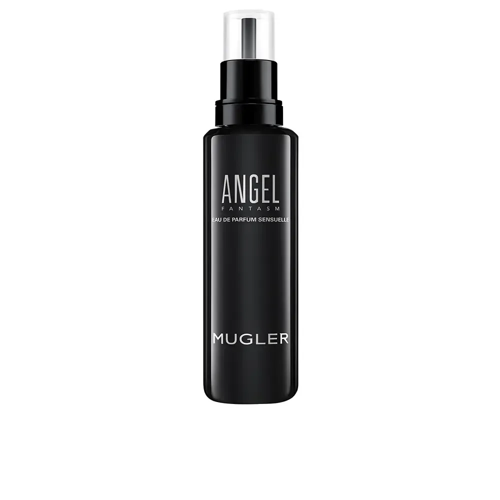 Thierry Mugler ANGEL FANTASM