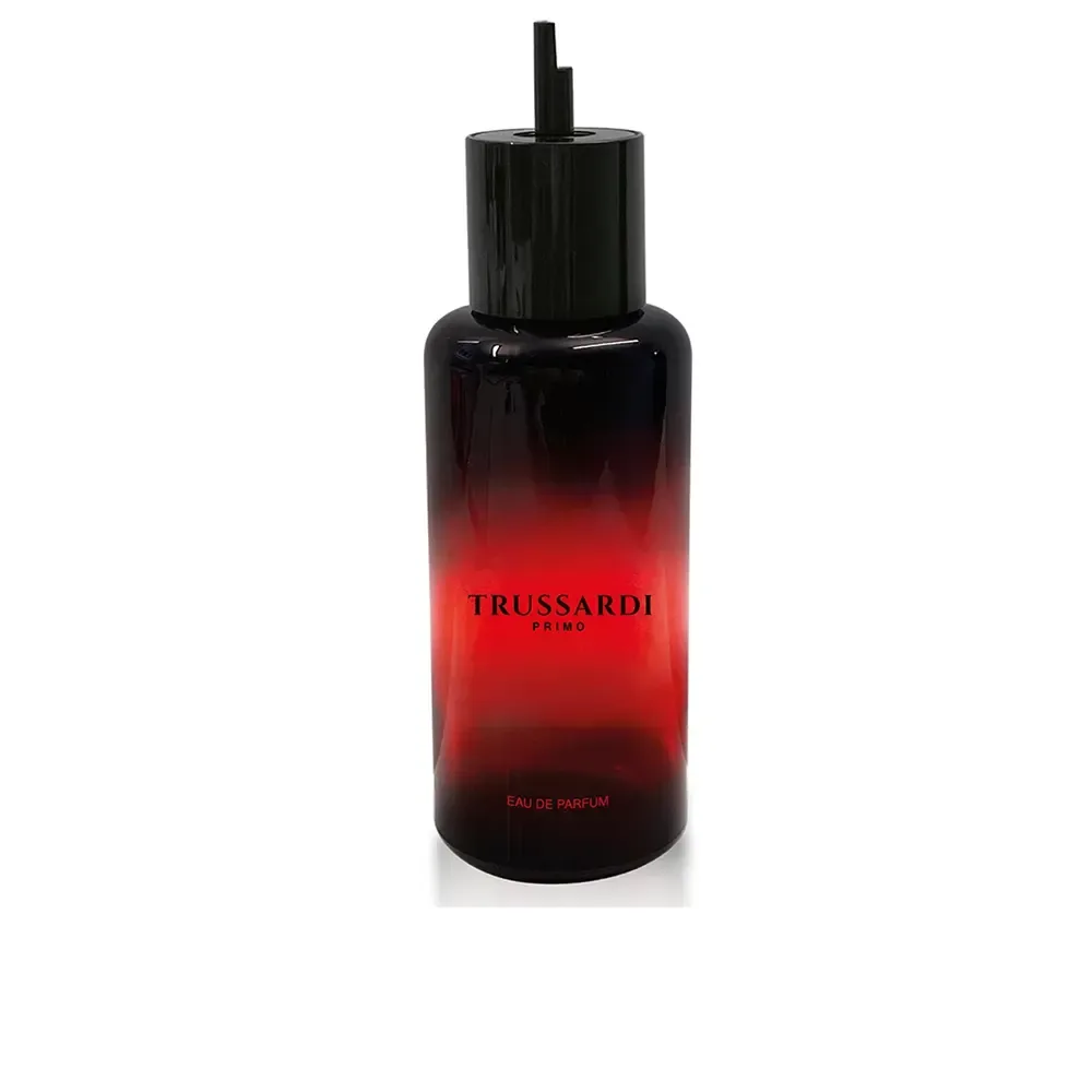 Trussardi PRIMO