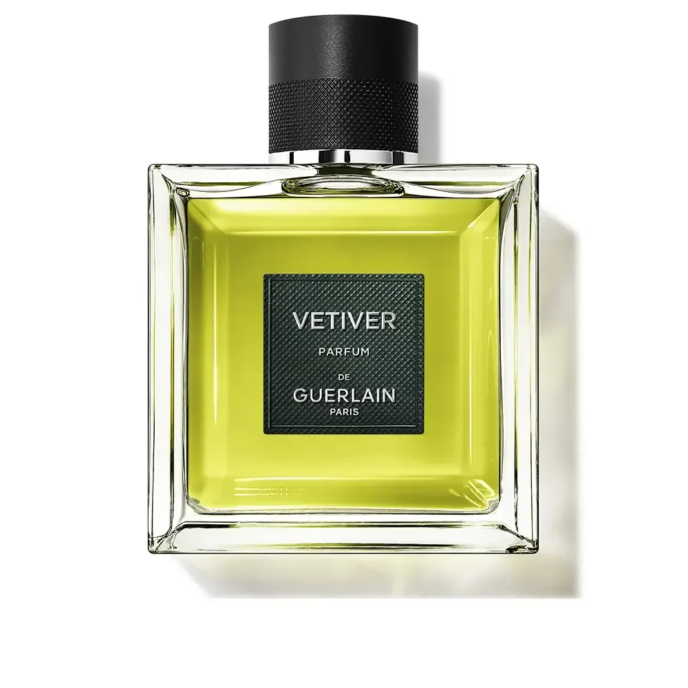Guerlain VETIVER PARFUM