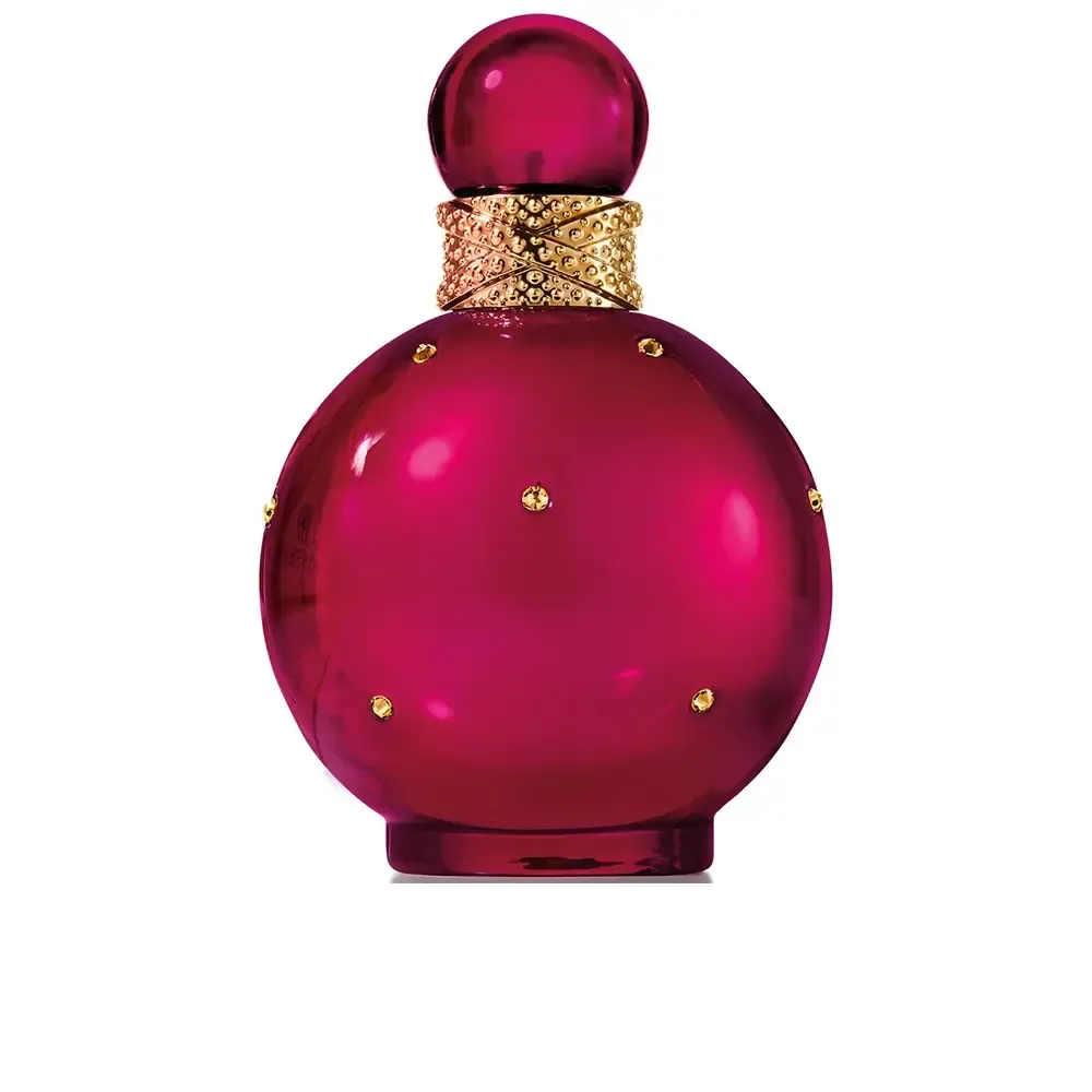 Britney Spears FANTASY INTENSE