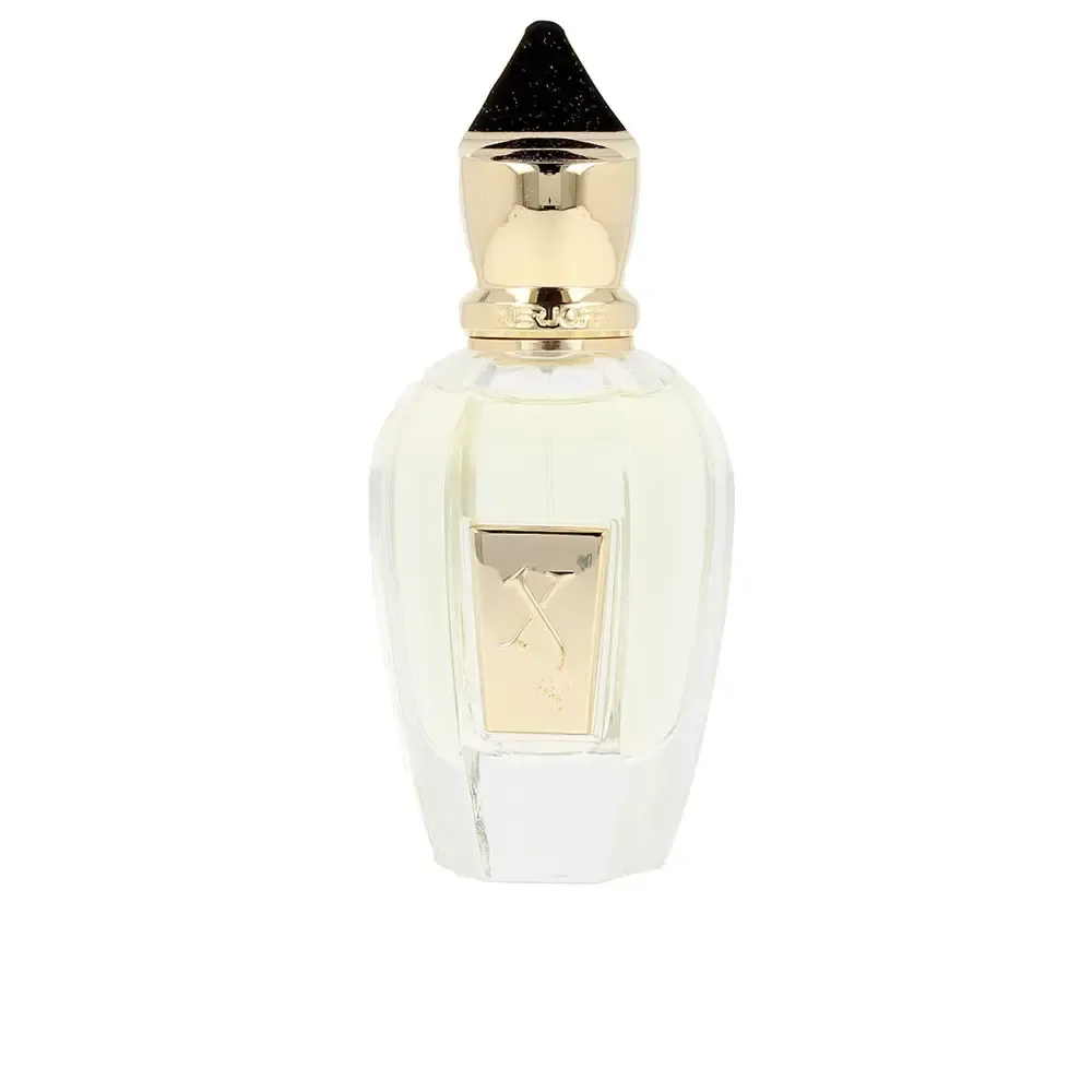 Xerjoff NIO eau de parfum