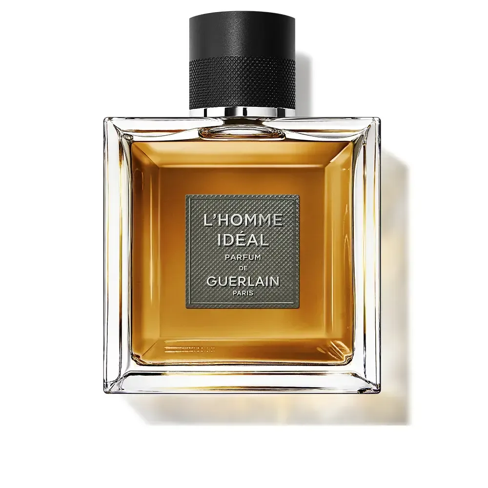 Guerlain L’HOMME IDEAL PARFUM