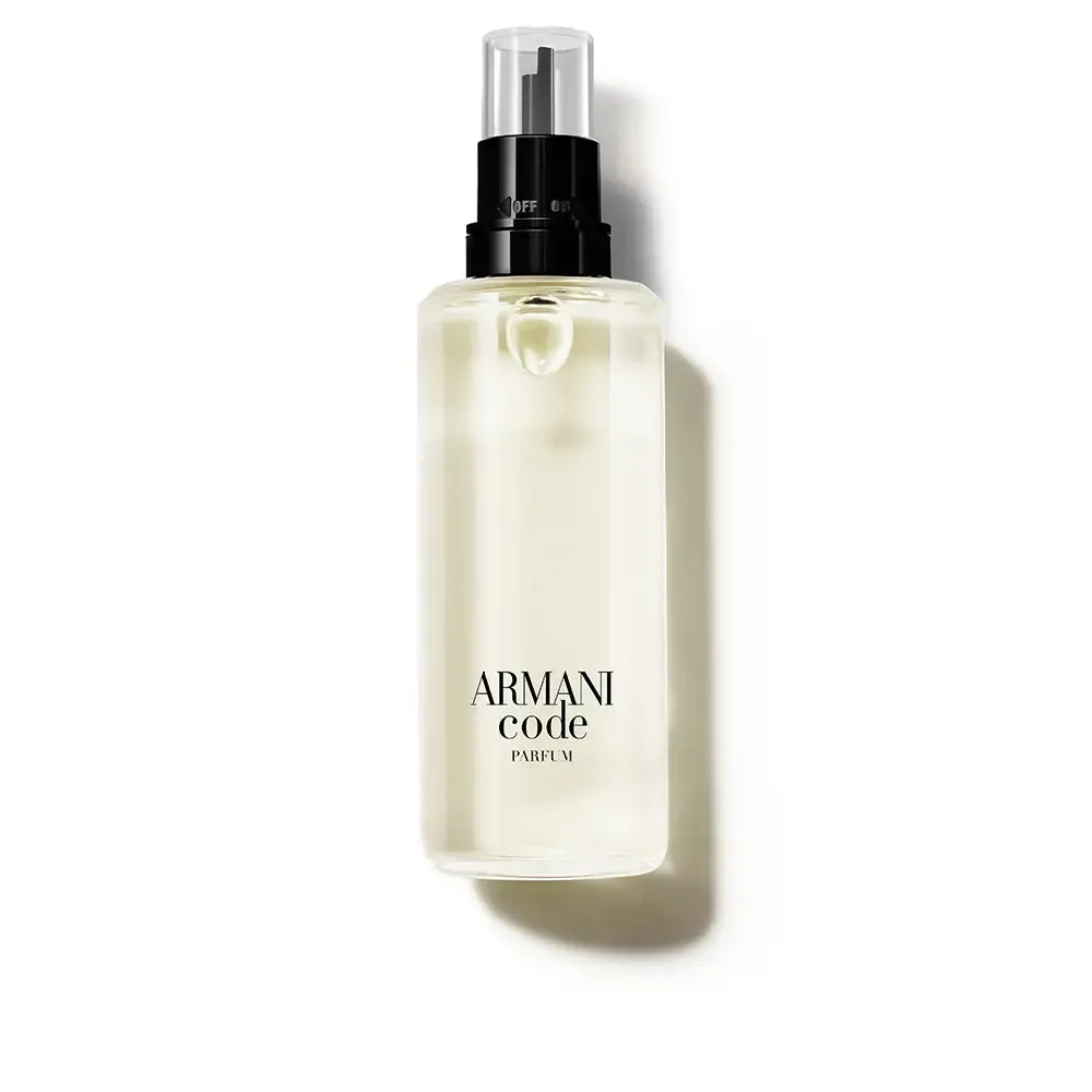 Giorgio Armani ARMANI CODE LE PARFUM