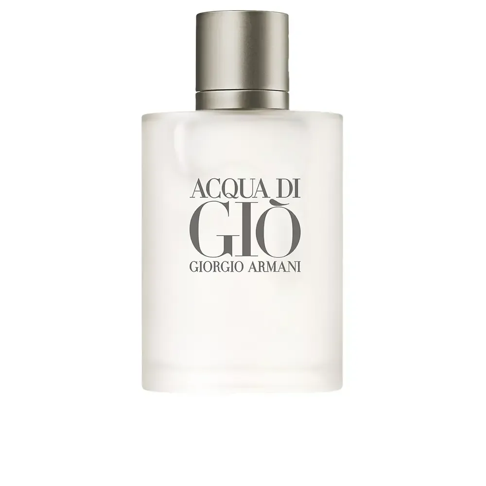 ACQUA DI GIÒ POUR HOMME eau de toilette spray 200 ml