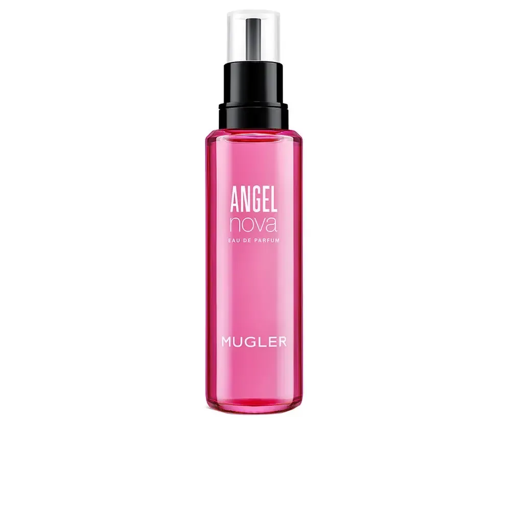Thierry Mugler ANGEL NOVA