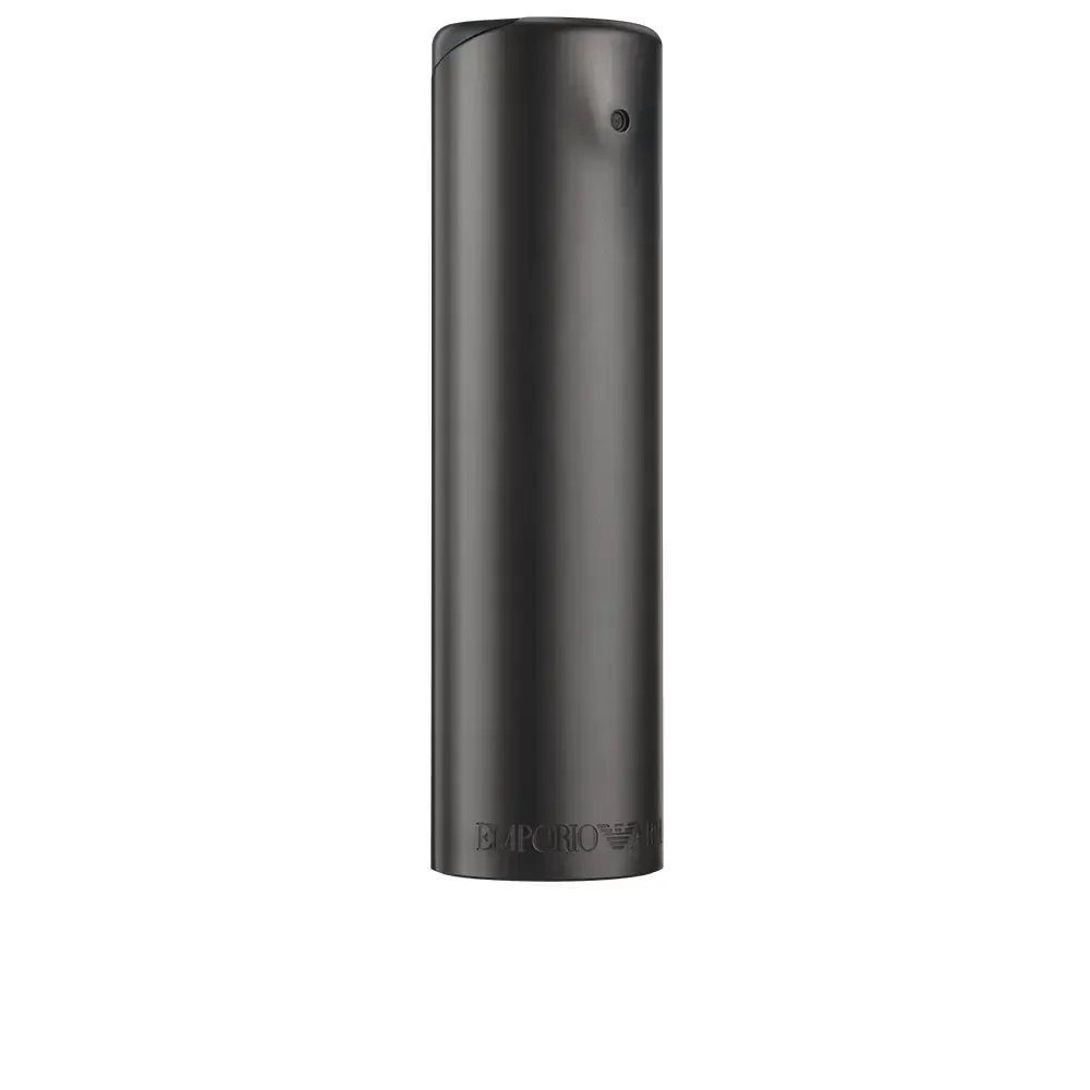 EMPORIO EL edt spray 100 ml