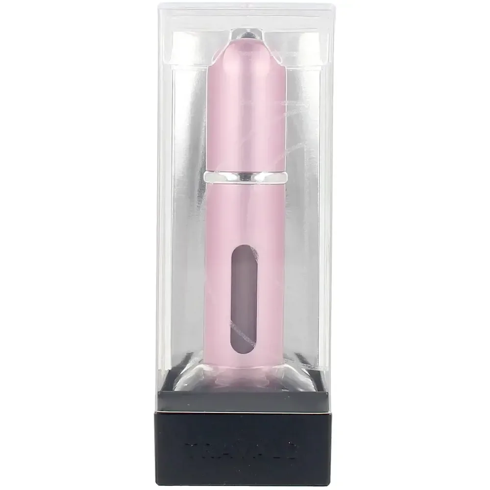 Travalo CLASSIC HD #titanium