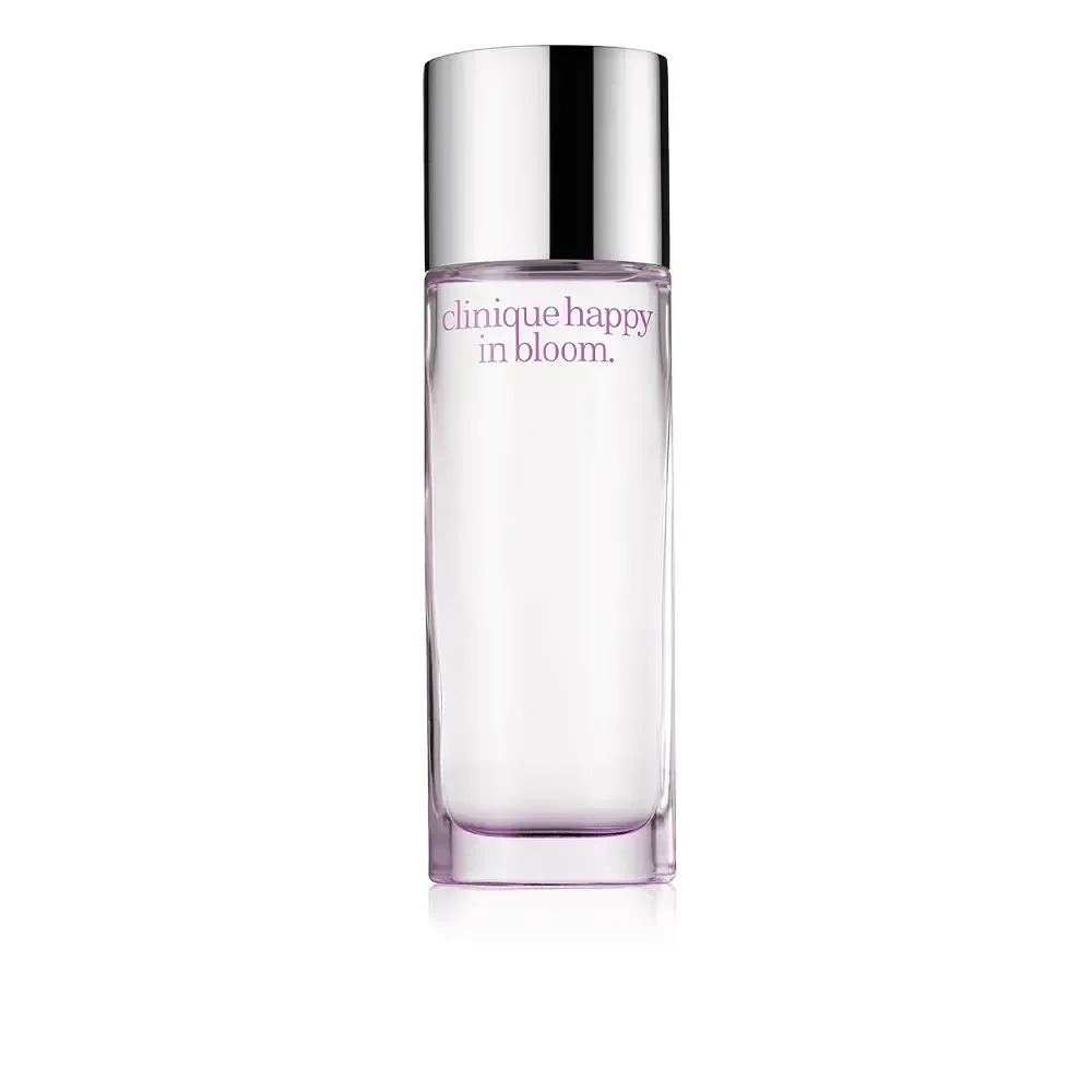 Clinique FELICE IN FIORE eau de parfum vaporizattore