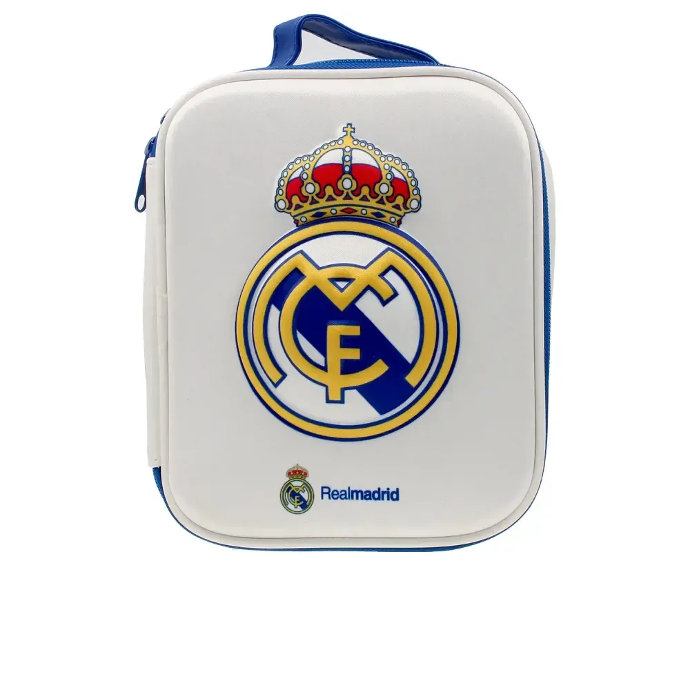Sporting Brands LOTTO DI BORSE DEL REAL MADRID