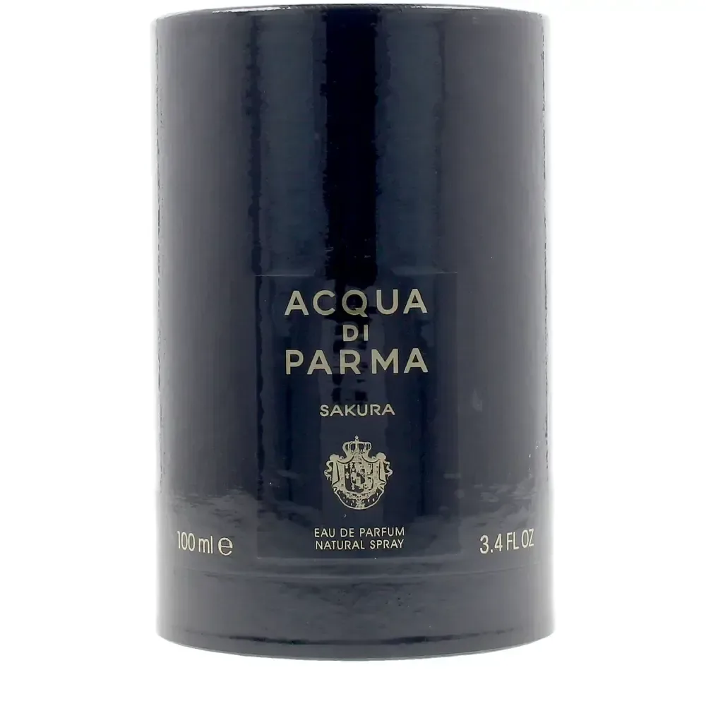 Acqua Di Parma SIGNATURES OF THE SUN SAKURA