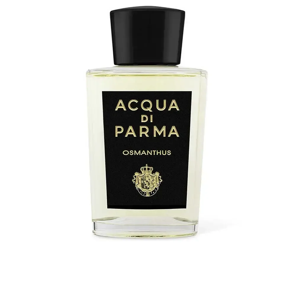 Acqua Di Parma COLONIA OSMANTHUS