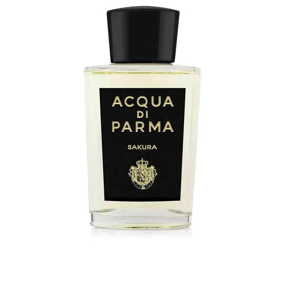 Acqua Di Parma COLONIA SAKURA