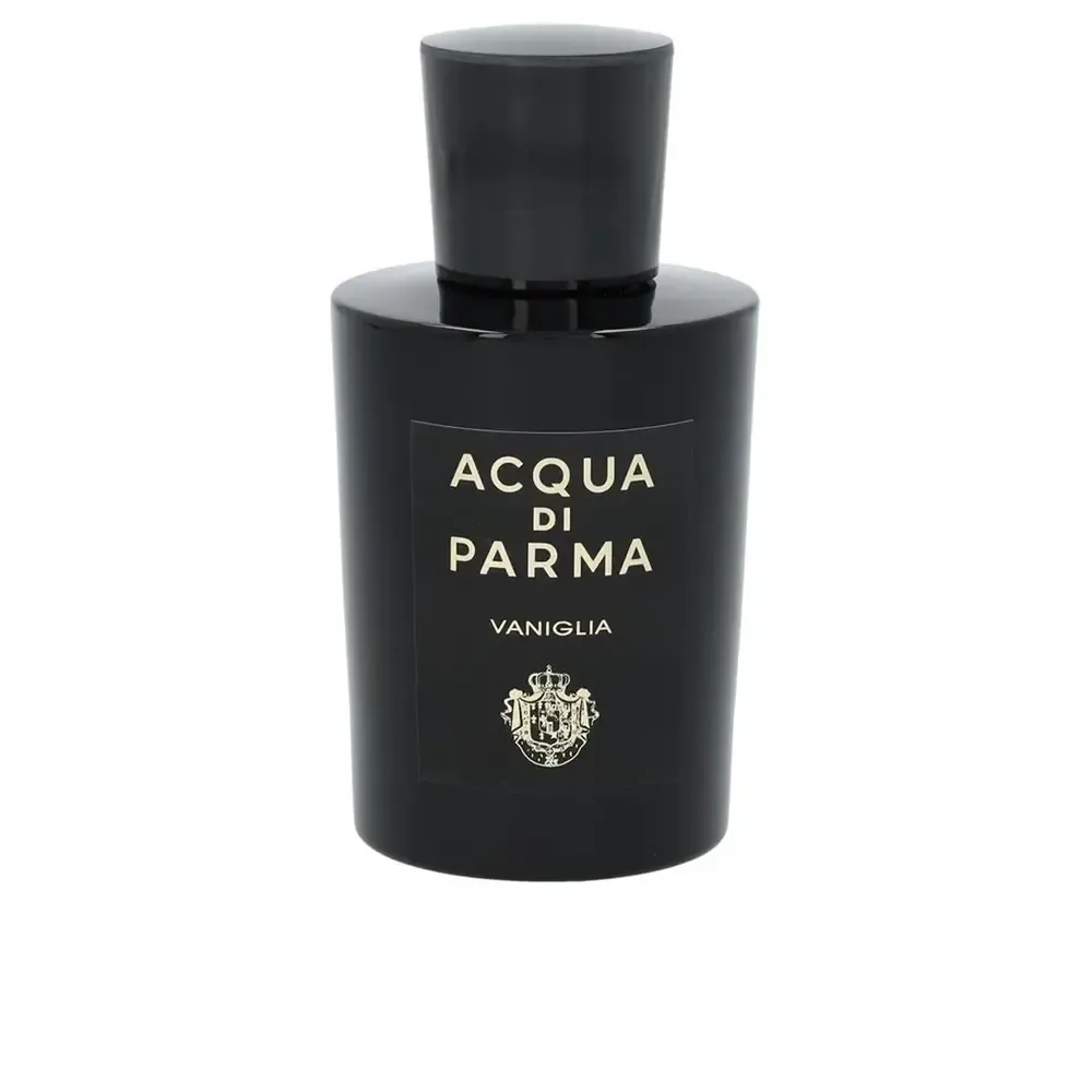 Acqua Di Parma, COLONIA VANIGLIA