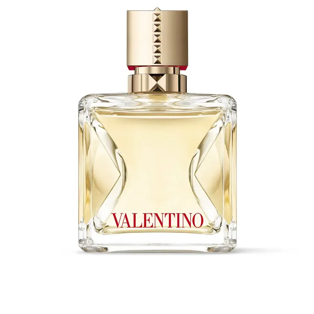 Valentino VOCE VIVA