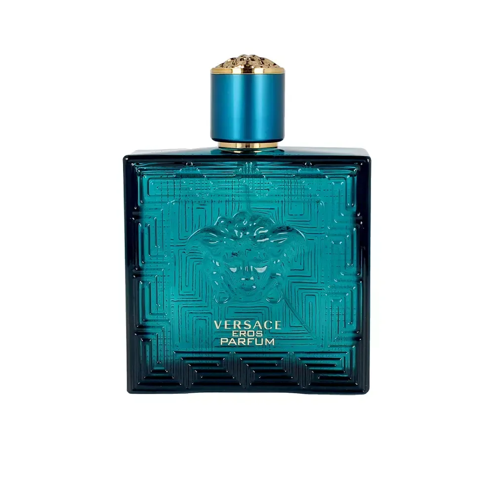 Versace EROS PARFUM