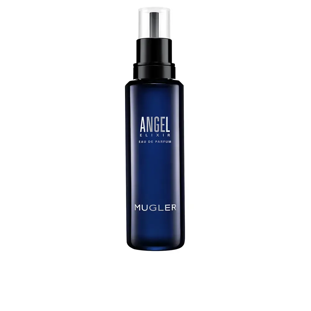 Thierry Mugler Ricarica ELISIR DEGLI ANGELI