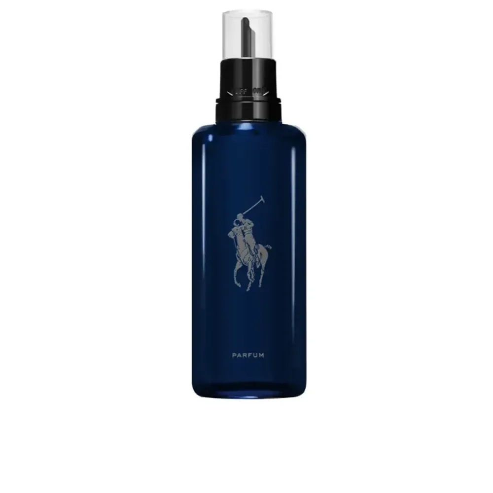 Ralph Lauren Ricarica POLO PROFUMO BLU