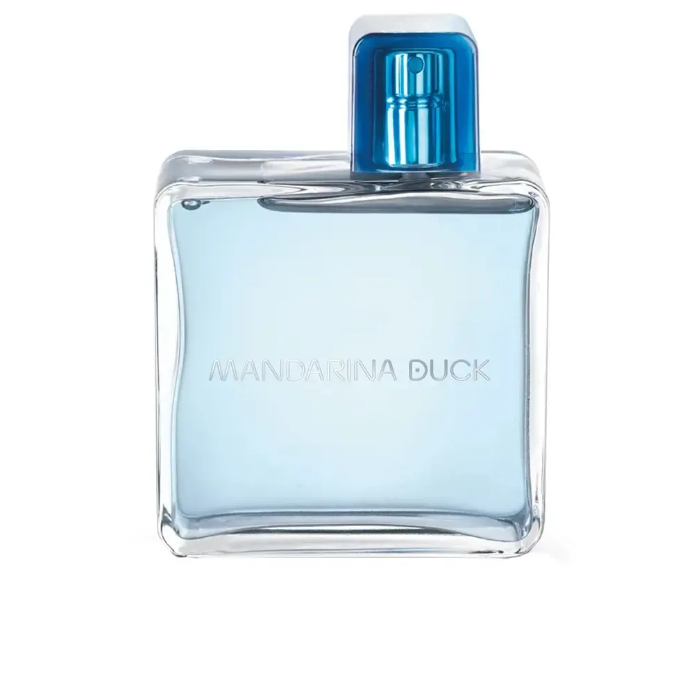 Mandarina Duck MANDARINA DUCK FOR HIM