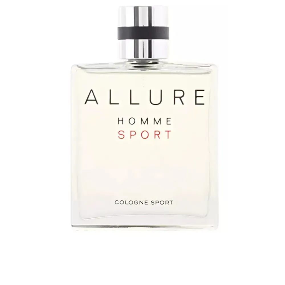 Chanel ALLURE HOMME SPORT COLOGNE SPORT