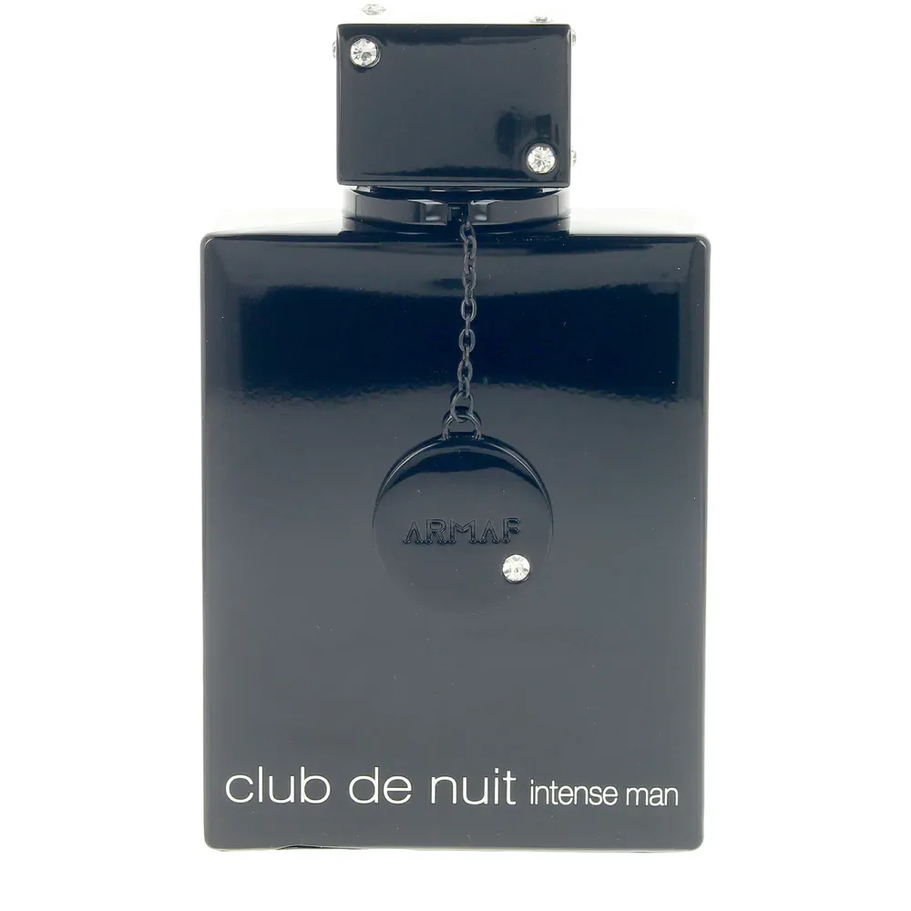 Armaf CLUB DE NUIT PURE PARFUM Intense