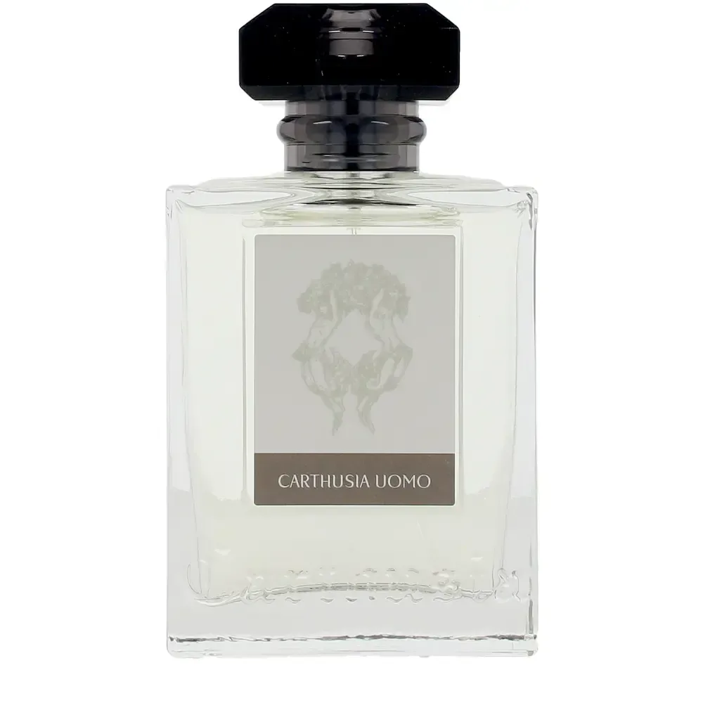 Carthusia, CARTHUSIA UOMO