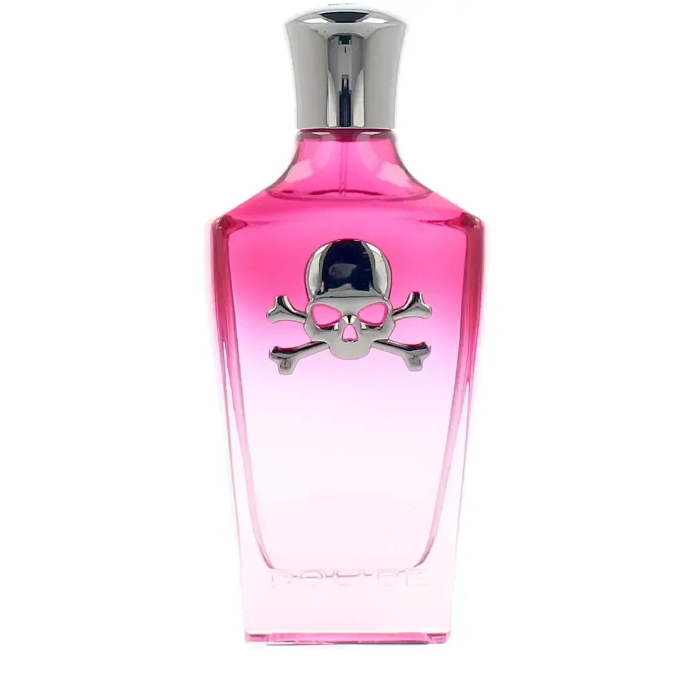 Police POLICE POTION LOVE