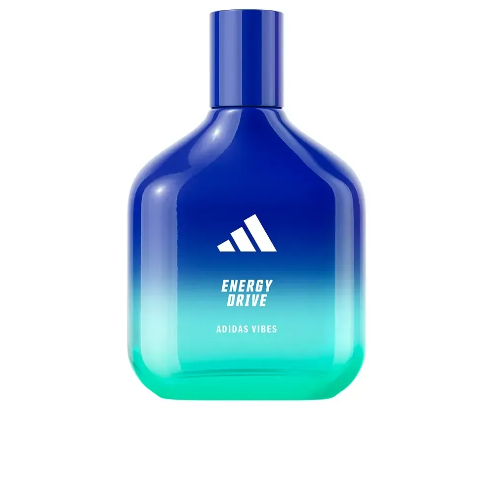 Adidas, ENERGY DRIVE