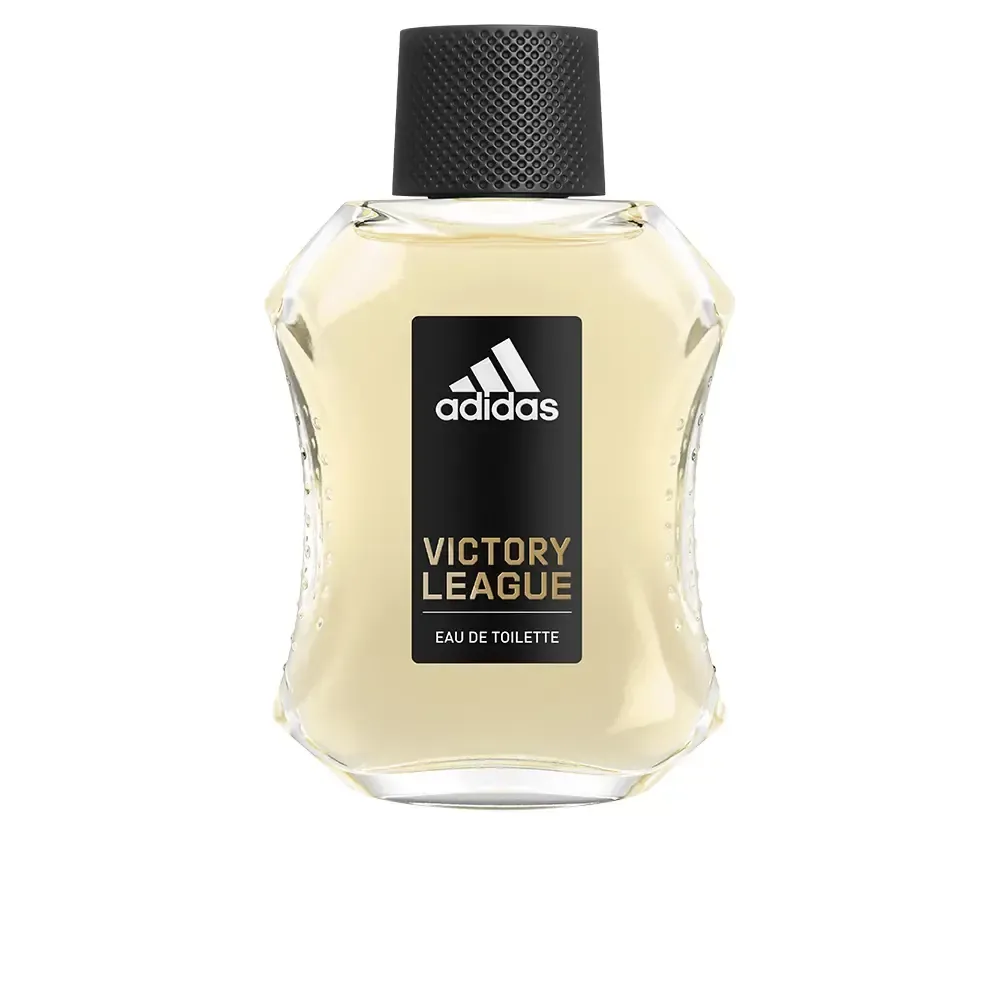 Adidas VICTORY LEAGUE