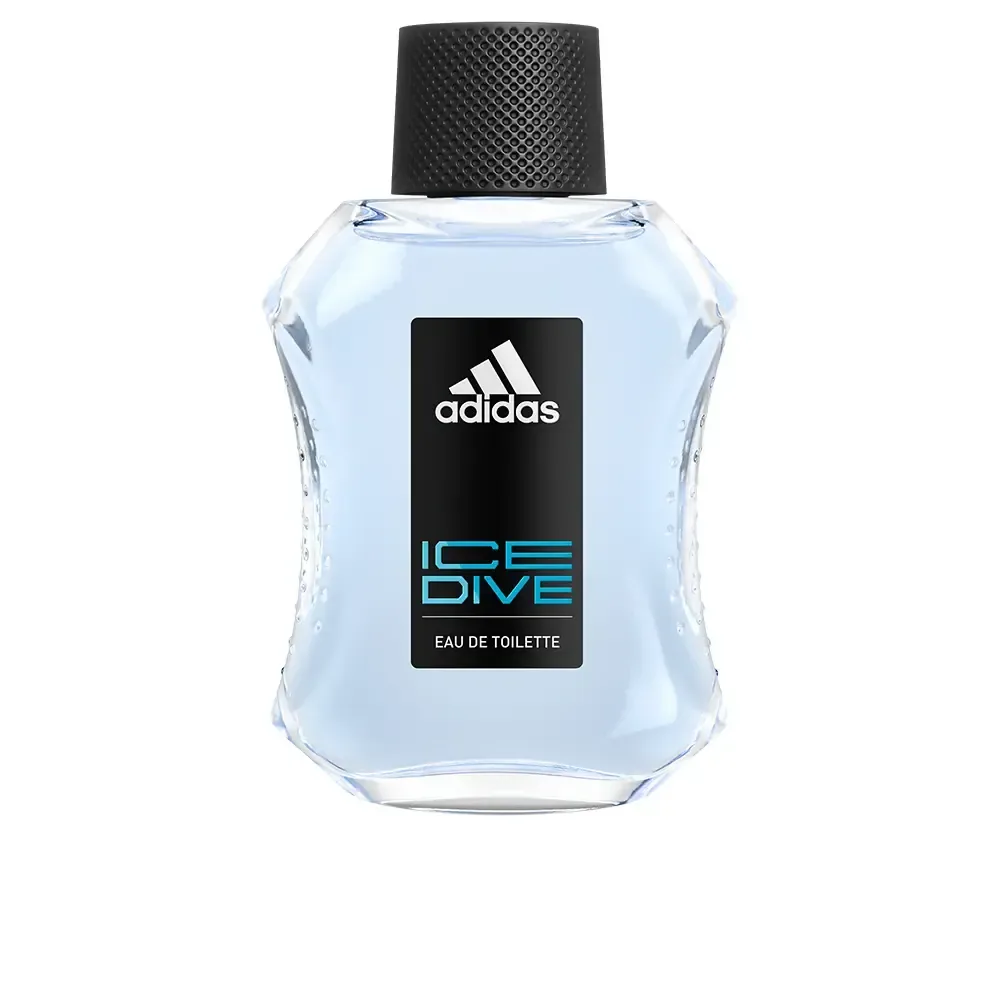 Adidas ICE DIVE